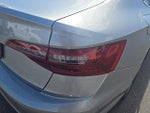 2020 Jetta Thumbnail 33