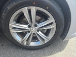 2020 Jetta Thumbnail 34