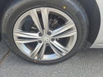2020 Jetta Thumbnail 35