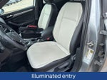 2020 Jetta Thumbnail 13