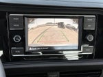 2020 Jetta Thumbnail 17