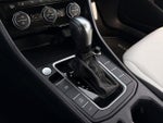 2020 Jetta Thumbnail 18