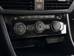 2020 Jetta Thumbnail 19