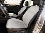 2020 Jetta Thumbnail 24
