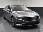 2019 Jetta Thumbnail 2