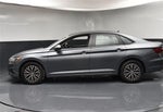 2019 Jetta Thumbnail 5