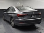 2019 Jetta Thumbnail 6