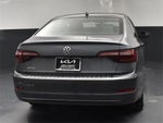 2019 Jetta Thumbnail 7