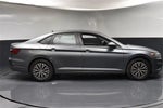 2019 Jetta Thumbnail 8