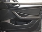 2019 Jetta Thumbnail 13