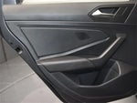2019 Jetta Thumbnail 15