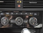 2019 Jetta Thumbnail 20