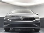 2019 Jetta Thumbnail 33
