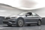 2019 Jetta Thumbnail 34