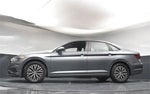 2019 Jetta Thumbnail 35