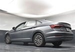 2019 Jetta Thumbnail 36