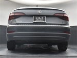 2019 Jetta Thumbnail 37