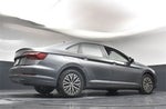 2019 Jetta Thumbnail 38
