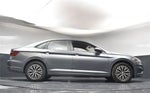 2019 Jetta Thumbnail 39