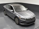2019 Jetta Thumbnail 41