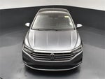 2019 Jetta Thumbnail 42