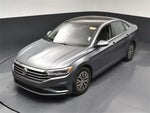 2019 Jetta Thumbnail 43