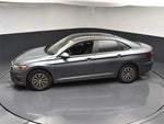 2019 Jetta Thumbnail 44