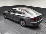 2019 Jetta Thumbnail 45