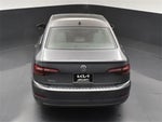 2019 Jetta Thumbnail 46