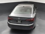 2019 Jetta Thumbnail 47