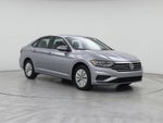 2020 Jetta Thumbnail 1