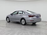2020 Jetta Thumbnail 2
