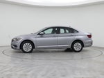 2020 Jetta Thumbnail 3