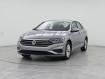 2020 Jetta Thumbnail 4