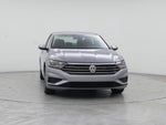 2020 Jetta Thumbnail 5