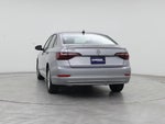 2020 Jetta Thumbnail 6