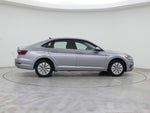 2020 Jetta Thumbnail 7