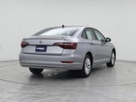 2020 Jetta Thumbnail 8