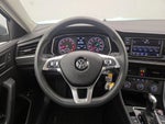 2020 Jetta Thumbnail 10