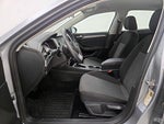 2020 Jetta Thumbnail 11