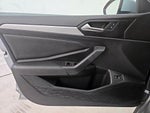 2020 Jetta Thumbnail 12