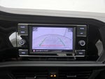2020 Jetta Thumbnail 14