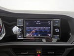 2020 Jetta Thumbnail 15