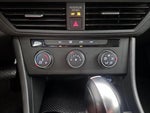 2020 Jetta Thumbnail 16