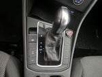 2020 Jetta Thumbnail 17
