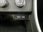 2020 Jetta Thumbnail 18