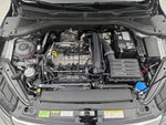 2020 Jetta Thumbnail 21