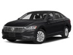 2019 Jetta Thumbnail 1