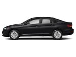 2019 Jetta Thumbnail 2