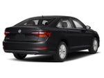 2019 Jetta Thumbnail 3
